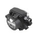 Насос для горелки Suntec AE 97 C 7296 3P