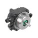 Насос для горелки Suntec AE 97 C 7296 3P