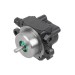 Насос для горелки Suntec AE 97 C 7296 3P