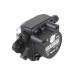 Насос для горелки Suntec AE 97 C 7296 3P