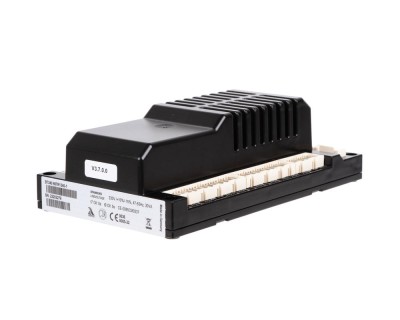 Менеджер горения Lamtec BT340 667R1340-1