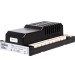 Менеджер горения Lamtec BT340 667R1340-1