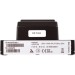 Менеджер горения Lamtec BT340 667R1340-1