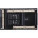 Менеджер горения Lamtec BT340 667R1340-1
