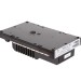 Менеджер горения Lamtec BT340 667R1340-1