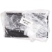 Менеджер горения Lamtec BT340 667R1340-1