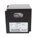Топочный автомат Siemens LFL1.122