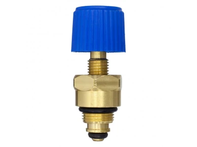 Кран подпитки котла Immergas Star 23 Kw, артикул 1.016983