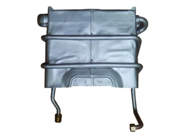 Теплообменник для газовой колонки Electrolux GWH-285RN (артикул: 850504010)