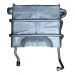 Теплообменник для газовой колонки Electrolux GWH-285RN (артикул: 850504010)