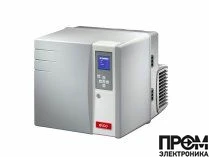 Газовая горелка Elco VG 4.440 D E