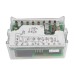 Топочный автомат Elco SG 513 Mod.C2
