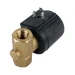 Электромагнитный клапан Brahma E6G*A10*3/8*AFD, артикул 13695502