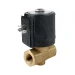 Электромагнитный клапан Brahma E6G*A10*3/8*AFD, артикул 13695502