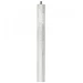 Магниевый анод M4 16x150 для водонагревателей Ariston, Thermex, Electrolux (Артикул: 574305)