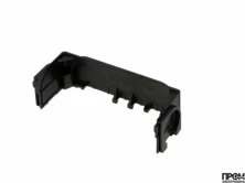 Фиксатор кабелей AGK65