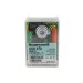 Топочный автомат Honeywell DKO 970 Mod.21