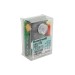 Топочный автомат Honeywell DKO 970 Mod.21