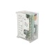 Топочный автомат Honeywell DKO 970 Mod.21