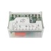 Топочный автомат Honeywell DKO 970 Mod.21