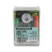 Топочный автомат Honeywell DKO 970 Mod.21