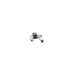 Терминальный блок Honeywell SQUID 003 + SH 113
