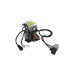 Терминальный блок Honeywell SQUID 003 + SH 113