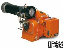 Дизельная горелка Baltur BT 100 DSPG