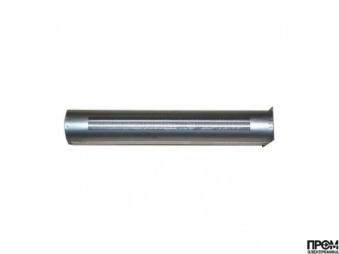 Атмосферная горелка De Dietrich 83585541