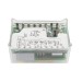 Топочный автомат Honeywell DMG 973 Mod.01