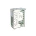 Топочный автомат Honeywell DMG 973 Mod.01