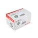 Топочный автомат Honeywell DMG 973 Mod.01