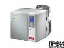 Дизельная горелка Elco VL 3.360 D KN