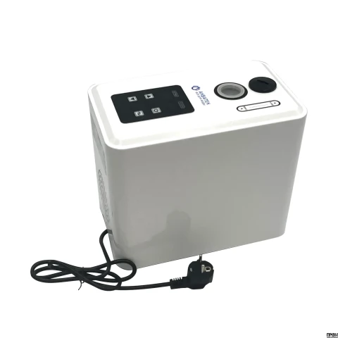 Насосная станция PM320/30, АКВАТЕК 0-18-0400