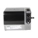 Сервопривод Siemens SQM50.441A2G3