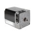 Сервопривод Siemens SQM50.441A2G3
