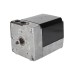 Сервопривод Siemens SQM50.441A2G3