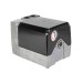 Сервопривод Siemens SQM50.441A2G3