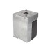 Сервопривод Siemens SQM50.441A2G3