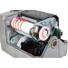 Сервопривод Siemens SQM50.441A2G3