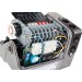 Сервопривод Siemens SQM50.441A2G3