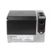 Сервопривод Siemens SQM50.480A2