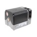 Сервопривод Siemens SQM50.480A2