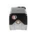 Сервопривод Siemens SQM50.480A2