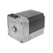 Сервопривод Siemens SQM50.480A2