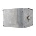 Сервопривод Siemens SQM50.480A2