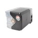 Сервопривод Siemens SQM50.480A2