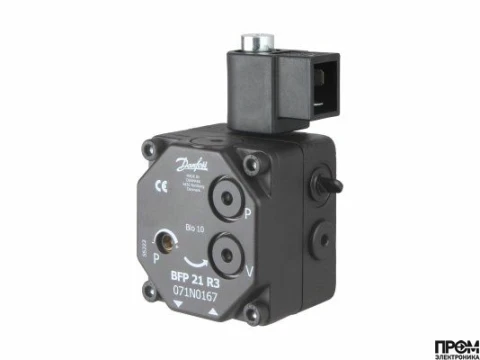 Danfoss BFP 21 R3 071N0167