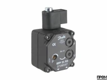 Danfoss BFP 21 R3 071N0167