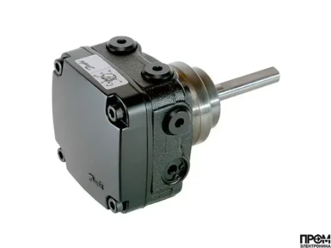 Danfoss RSA 40 070L3230